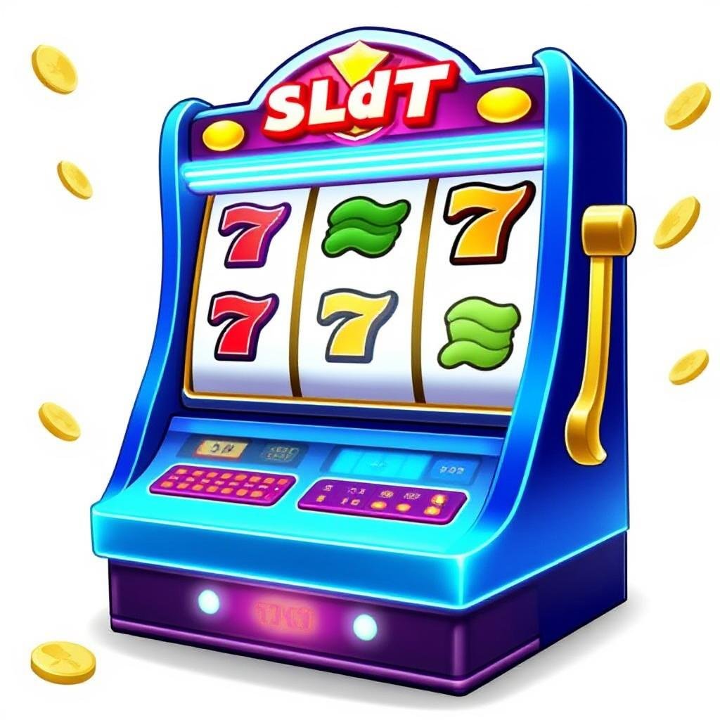 Slot Dana Gacor Jam Segini, Auto Panen Bonus!
