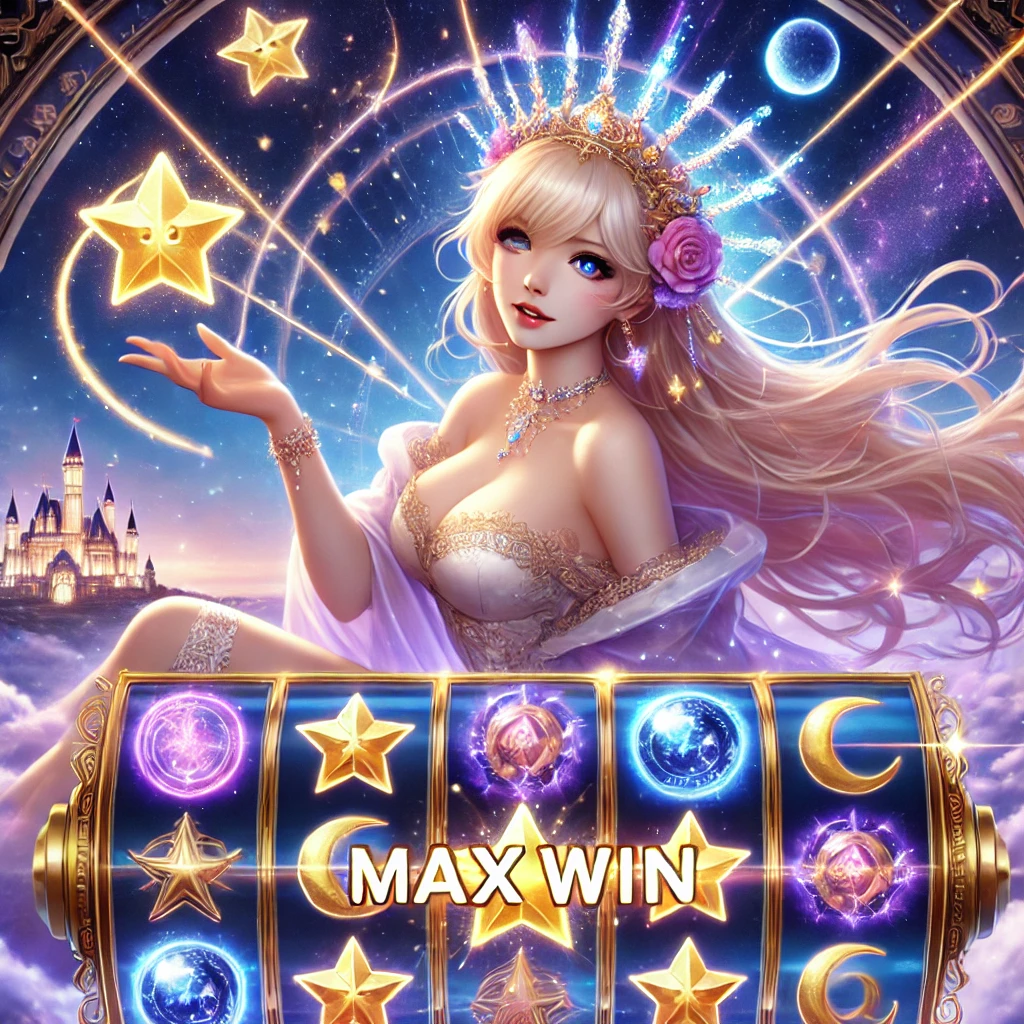 Slot Maxwin Starlight Princess – Trik Auto Maxwin Slot Maxwin Starlight Princess – Trik Auto Maxwin