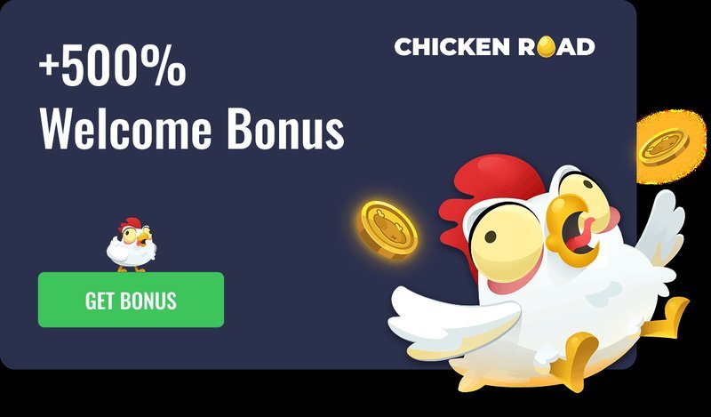 Descubre lo nuevo en Chicken Road 2: La Aventura Continúa en España in Spain
