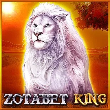 Zotabet - Erleben Sie die Welt von Zotabet - Deutschlands beliebtestes Online Casino