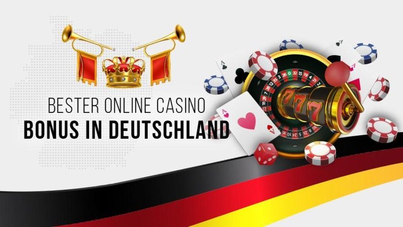 Best casinolo mobile in Germany Best casinolo mobile in Germany