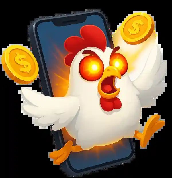 France - chicken road casino