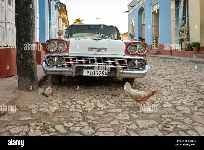 Descubre el misterio de la Calle del Pollo en España: El Juego de Aventura, jugar chicken road