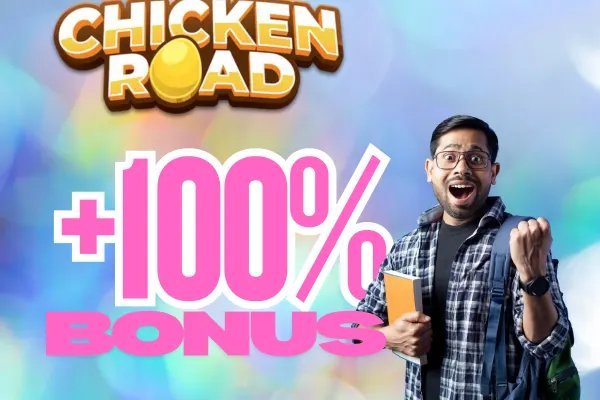 A look at jugar chicken road