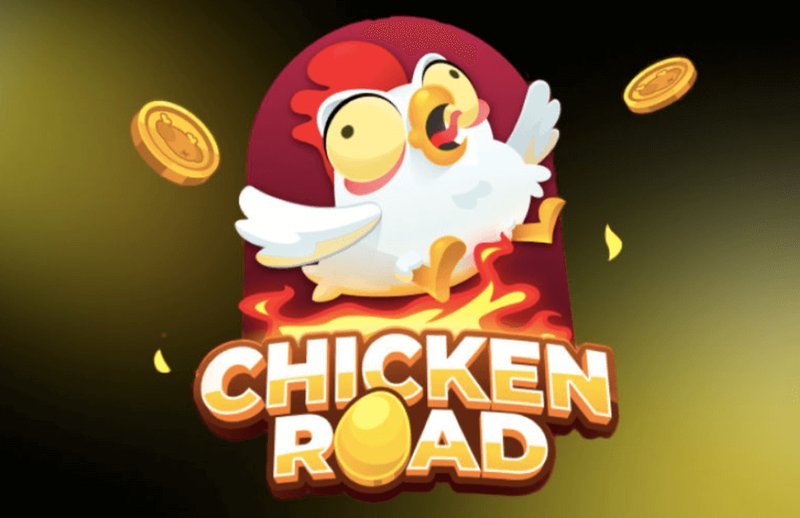 Chicken road joc, chicken road slot